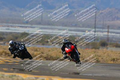 media/Dec-18-2022-SoCal Trackdays (Sun) [[8099a50955]]/Turns 16 and 17 Exit (1105am)/